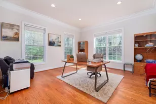 17704 New Hampshire Ave, Ashton, MD 20861 - Photo 9