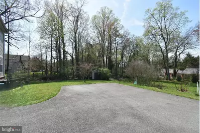 17704 New Hampshire Avenue, Ashton, MD 20861 - Photo 59