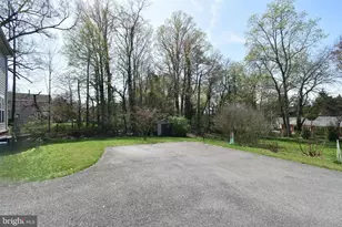 17704 New Hampshire Ave, Ashton, MD 20861 - Photo 59
