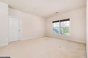 17704 New Hampshire Ave, Ashton, MD 20861 - Photo 41