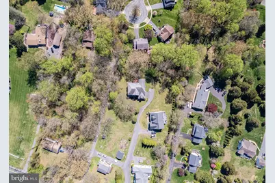 17704 New Hampshire Avenue, Ashton, MD 20861 - Photo 63