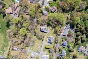 17704 New Hampshire Ave, Ashton, MD 20861 - Photo 63