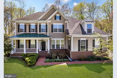 17704 New Hampshire Avenue, Ashton, MD 20861 - Photo 1