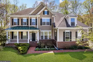 17704 New Hampshire Ave, Ashton, MD 20861 - Photo 1