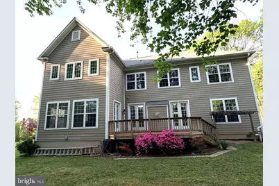 17704 New Hampshire Avenue, Ashton, MD 20861 - Photo 53