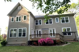 17704 New Hampshire Ave, Ashton, MD 20861 - Photo 53