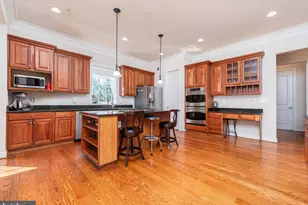 17704 New Hampshire Ave, Ashton, MD 20861 - Photo 15