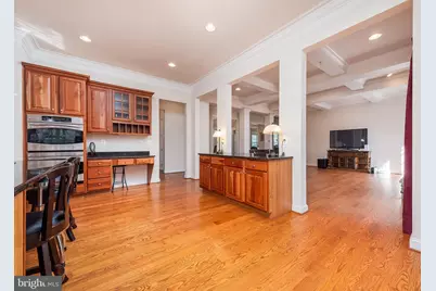 17704 New Hampshire Avenue, Ashton, MD 20861 - Photo 21