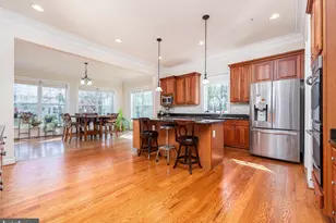 17704 New Hampshire Ave, Ashton, MD 20861 - Photo 13