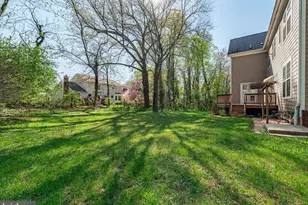 17704 New Hampshire Ave, Ashton, MD 20861 - Photo 57