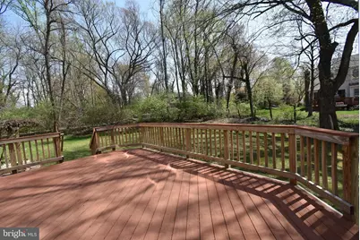 17704 New Hampshire Avenue, Ashton, MD 20861 - Photo 53
