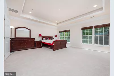 17704 New Hampshire Avenue, Ashton, MD 20861 - Photo 39