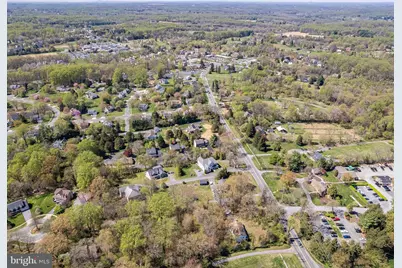 17704 New Hampshire Avenue, Ashton, MD 20861 - Photo 61
