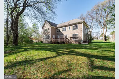 17704 New Hampshire Avenue, Ashton, MD 20861 - Photo 49
