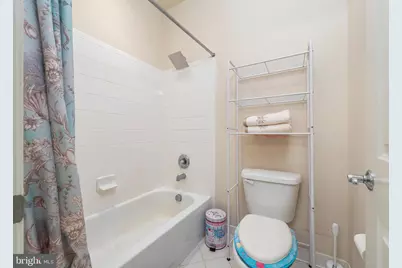 17704 New Hampshire Avenue, Ashton, MD 20861 - Photo 33