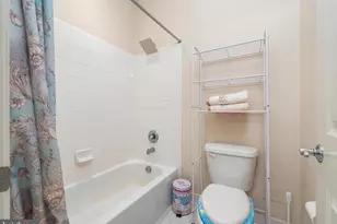 17704 New Hampshire Ave, Ashton, MD 20861 - Photo 33