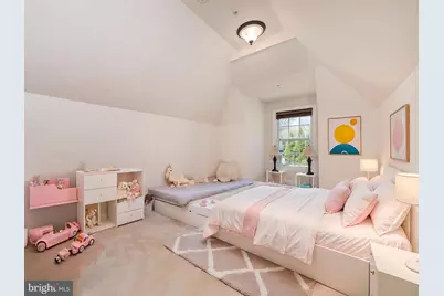 17704 New Hampshire Avenue, Ashton, MD 20861 - Photo 29