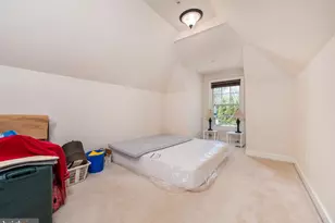 17704 New Hampshire Ave, Ashton, MD 20861 - Photo 45