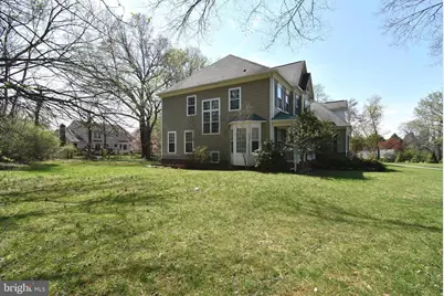 17704 New Hampshire Avenue, Ashton, MD 20861 - Photo 51