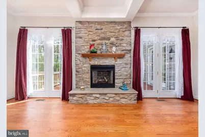 17704 New Hampshire Avenue, Ashton, MD 20861 - Photo 35