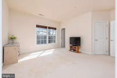 17704 New Hampshire Avenue, Ashton, MD 20861 - Photo 37