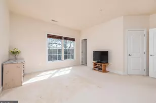 17704 New Hampshire Ave, Ashton, MD 20861 - Photo 37