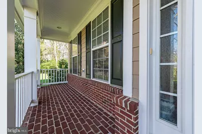 17704 New Hampshire Avenue, Ashton, MD 20861 - Photo 5