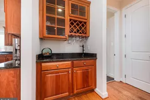 17704 New Hampshire Ave, Ashton, MD 20861 - Photo 19