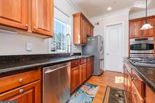 17704 New Hampshire Ave, Ashton, MD 20861 - Photo 17