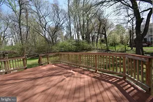 17704 New Hampshire Ave, Ashton, MD 20861 - Photo 55