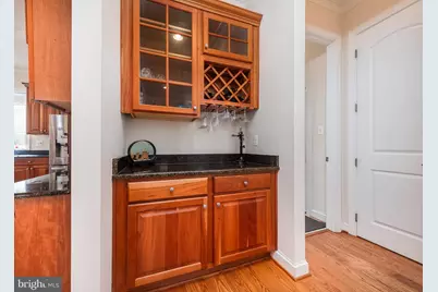 17704 New Hampshire Avenue, Ashton, MD 20861 - Photo 21