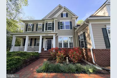 17704 New Hampshire Avenue, Ashton, MD 20861 - Photo 5