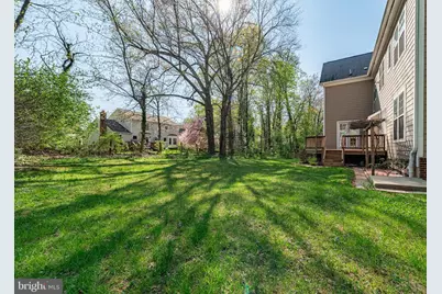 17704 New Hampshire Avenue, Ashton, MD 20861 - Photo 55