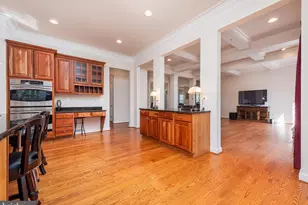 17704 New Hampshire Ave, Ashton, MD 20861 - Photo 21