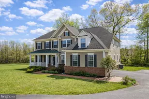 17704 New Hampshire Ave, Ashton, MD 20861 - Photo 3