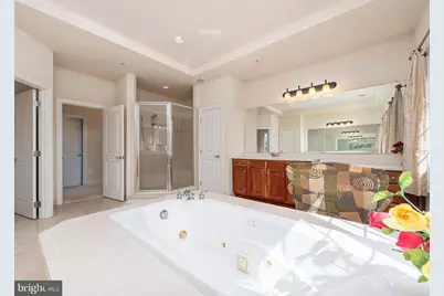 17704 New Hampshire Avenue, Ashton, MD 20861 - Photo 25