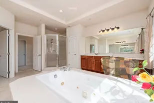 17704 New Hampshire Ave, Ashton, MD 20861 - Photo 25