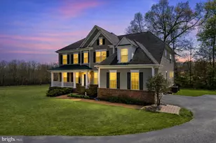 17704 New Hampshire Ave, Ashton, MD 20861 - Photo 1