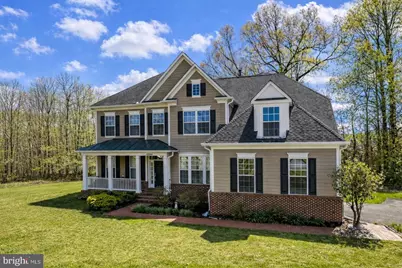 17704 New Hampshire Avenue, Ashton, MD 20861 - Photo 45
