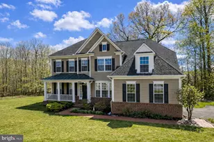 17704 New Hampshire Ave, Ashton, MD 20861 - Photo 45