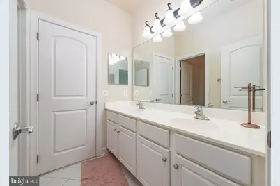 17704 New Hampshire Avenue, Ashton, MD 20861 - Photo 31