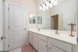 17704 New Hampshire Ave, Ashton, MD 20861 - Photo 31