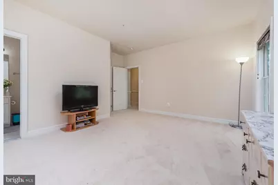 17704 New Hampshire Avenue, Ashton, MD 20861 - Photo 41