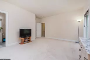 17704 New Hampshire Ave, Ashton, MD 20861 - Photo 41