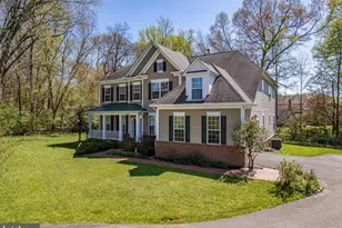 17704 New Hampshire Ave, Ashton, MD 20861 - Photo 3