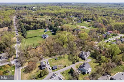 17704 New Hampshire Avenue, Ashton, MD 20861 - Photo 57