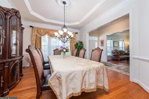 17704 New Hampshire Ave, Ashton, MD 20861 - Photo 11