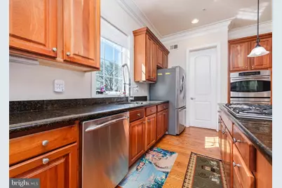 17704 New Hampshire Avenue, Ashton, MD 20861 - Photo 17