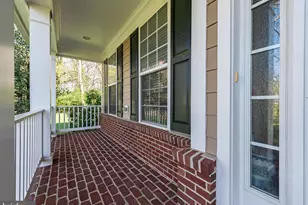 17704 New Hampshire Ave, Ashton, MD 20861 - Photo 49