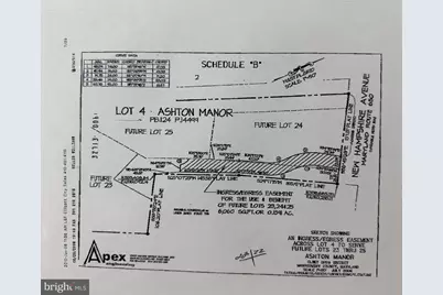 17704 New Hampshire Avenue, Ashton, MD 20861 - Photo 63